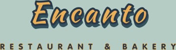 Encanto Restaurant & Bakery