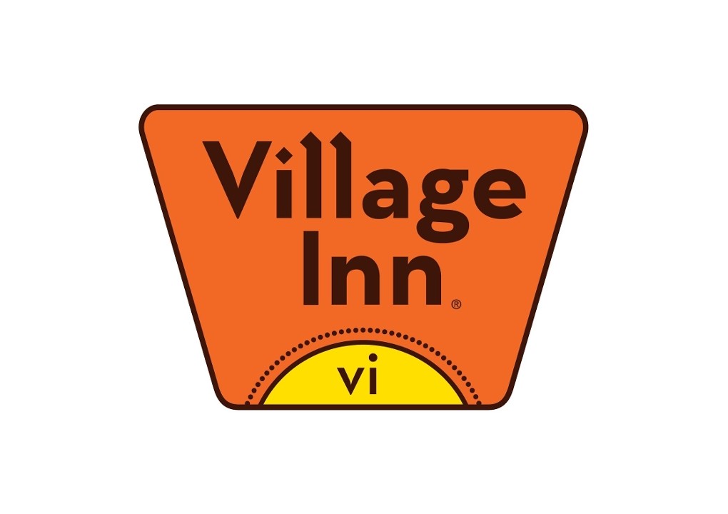 Bridgeport Village Inn Tualatin, OR