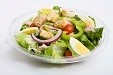 Sidewinder Side Salad