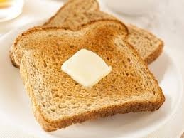 Toast