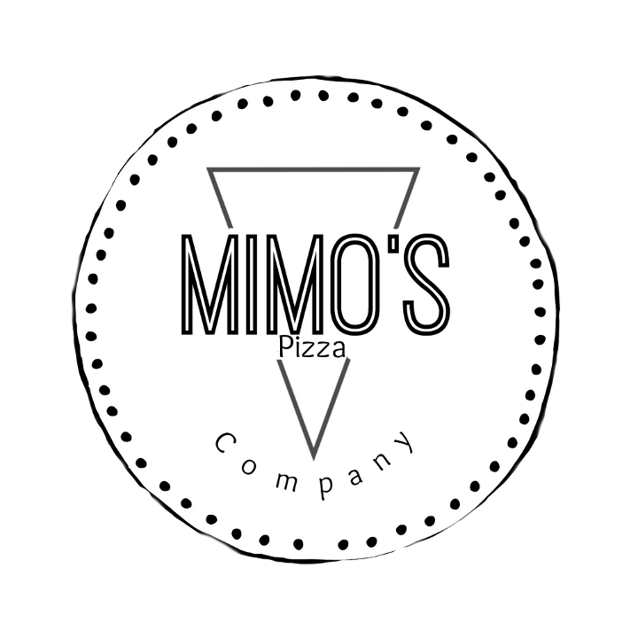 Mimo's Pizza & Restaurant