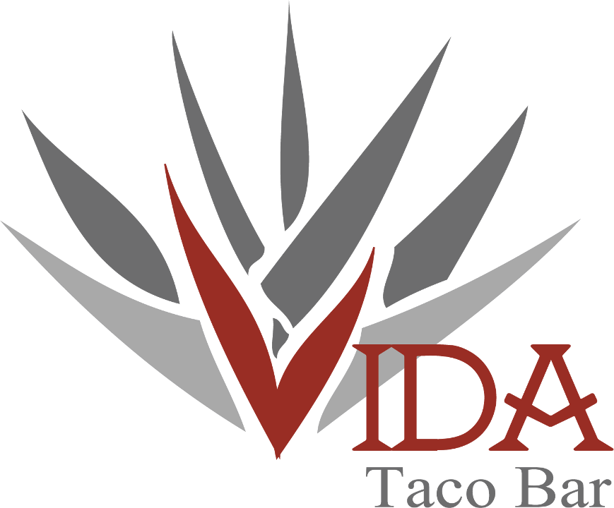 Vida Taco Bar - Severna Park 541 Baltimore Annapolis Blvd.