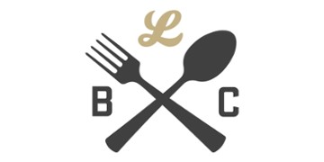 Lucky's Bakehouse Cafe