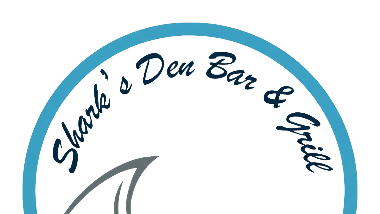 Shark's Den 2.0