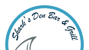 Shark's Den 2.0