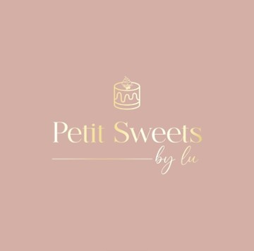 Petit Sweets by Lu 3441 Colonial Boulevard suite 9