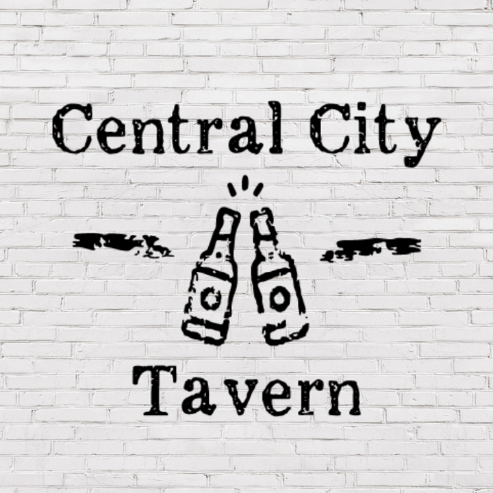 Central City Tavern - Sugar Hill 5019 W BROAD STREET, M122-M123