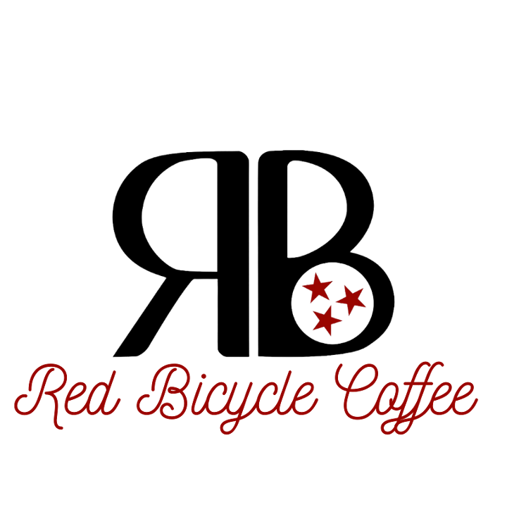 Red Bicycle - Mount Juliet 2099 N. Mt. Juliet Rd