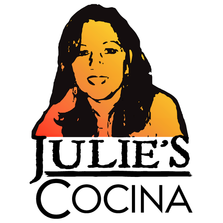 Julie's Cocina