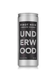 Underwood Pinot Noir 250 ml Can