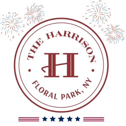 The Harrison