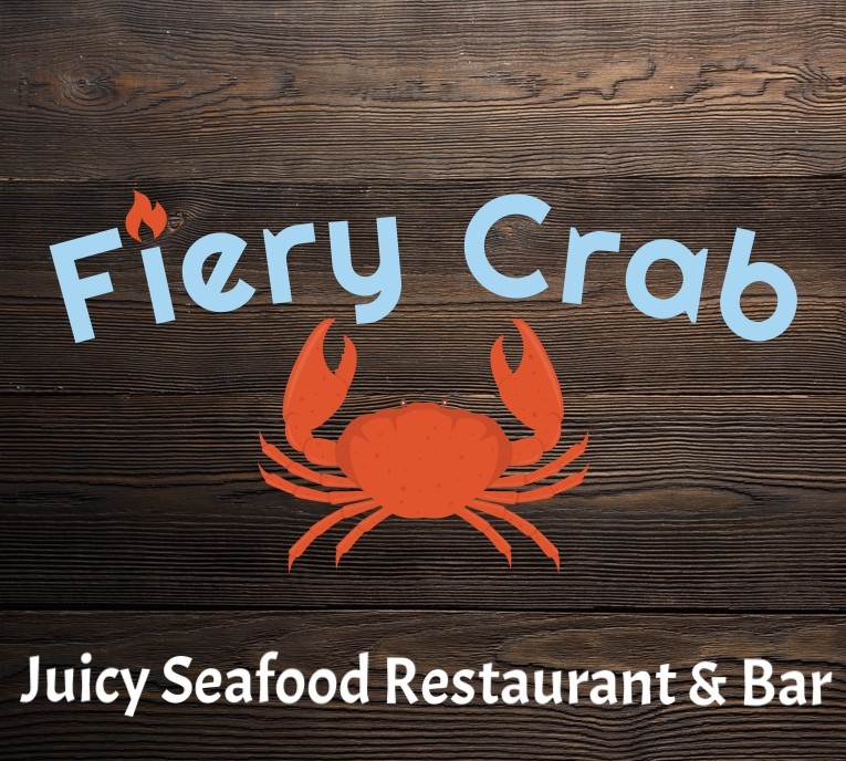 Fiery Crab - BREA 250 South State College Boulevard