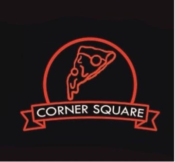 Corner Square Bayonne