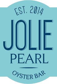 Jolie Pearl Oyster Bar 315 North Boulevard