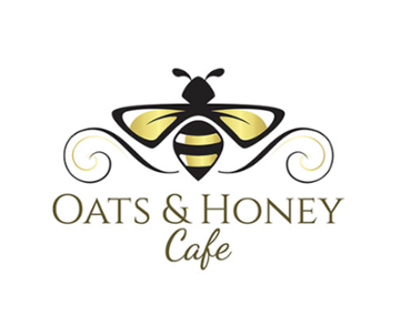Oats & Honey Cafe 624 North New Ballas Road