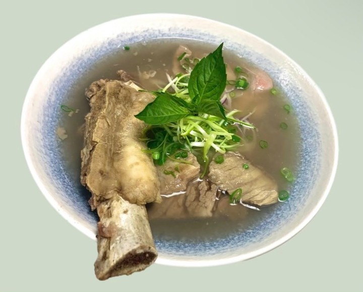 SPECIAL PHO