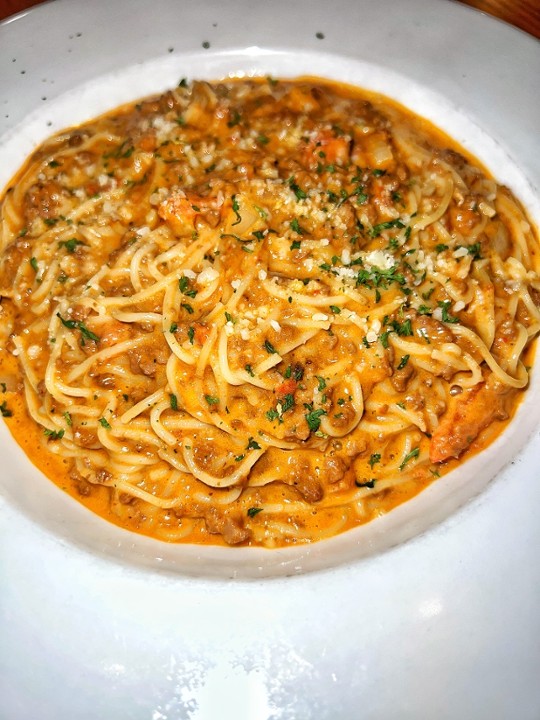 ARMS BOLOGNESE