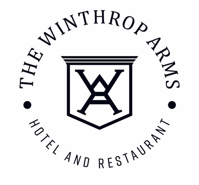 The Winthrop Arms Hotel & Restaurant