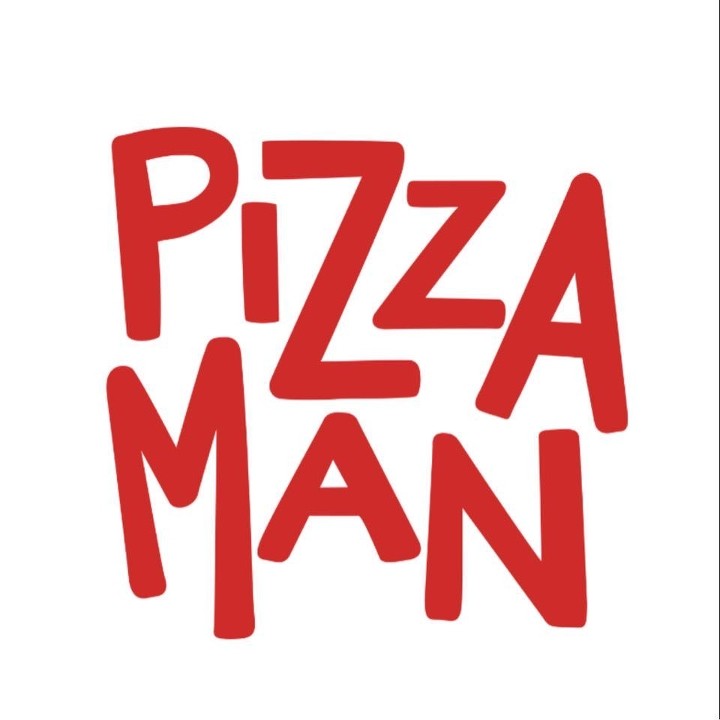 Pizza Man - Wauwatosa