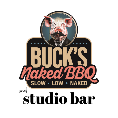 Buck's Naked BBQ