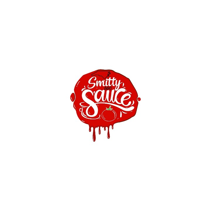 Mild Smitty Sauce