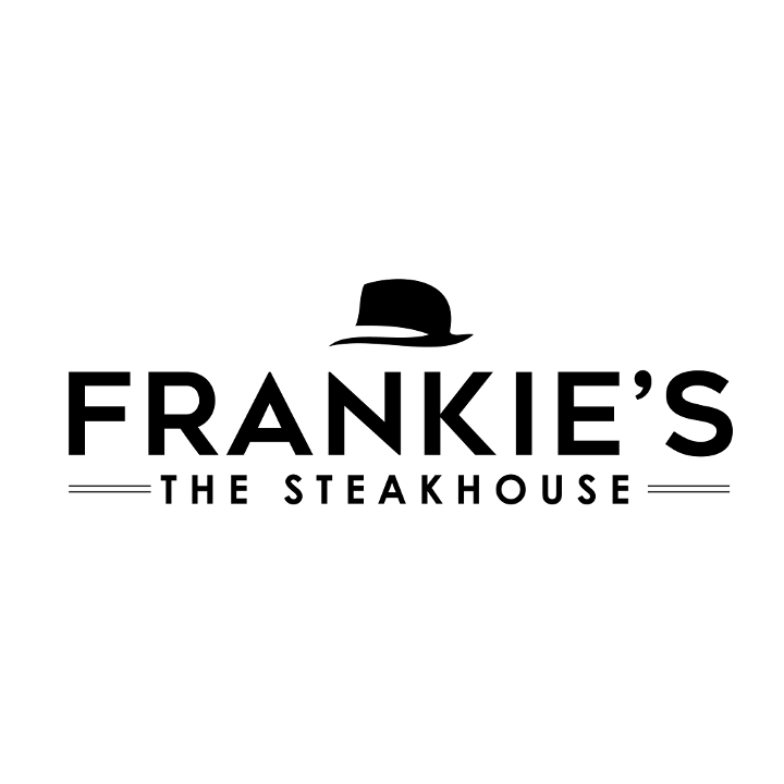 Frankie's The Steakhouse