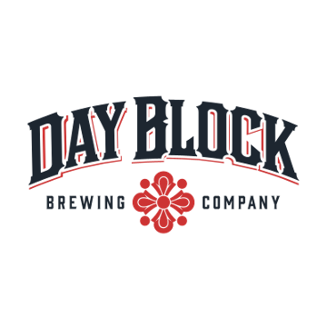 Day Block Brewing Company