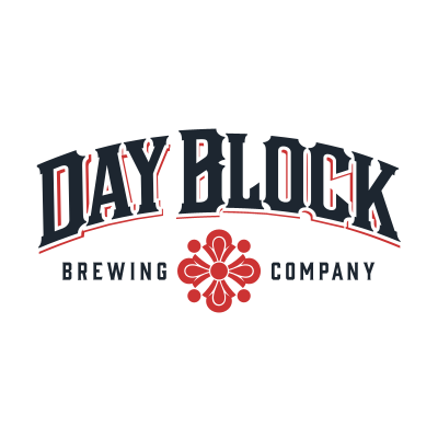 Day Block Brewing Company
