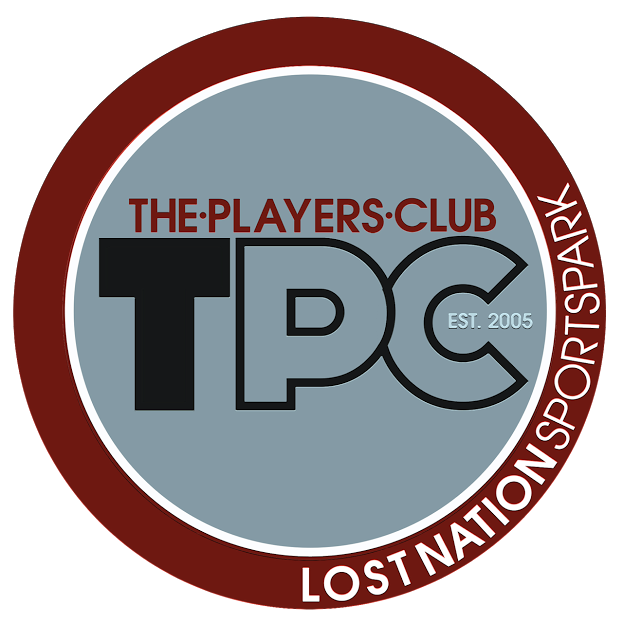 The Players Club at Lost Nation Sports Park