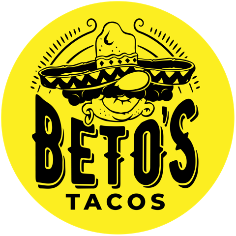 Beto's Tacos