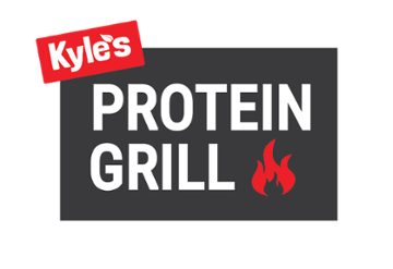 Kyle's Protein Grill