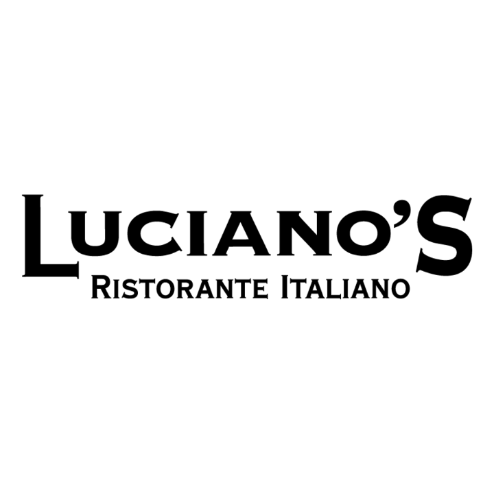 Luciano's Ristorante Italiano - 6555 Sugarloaf Parkway Suite 309 Luciano's Ristorante Italiano 