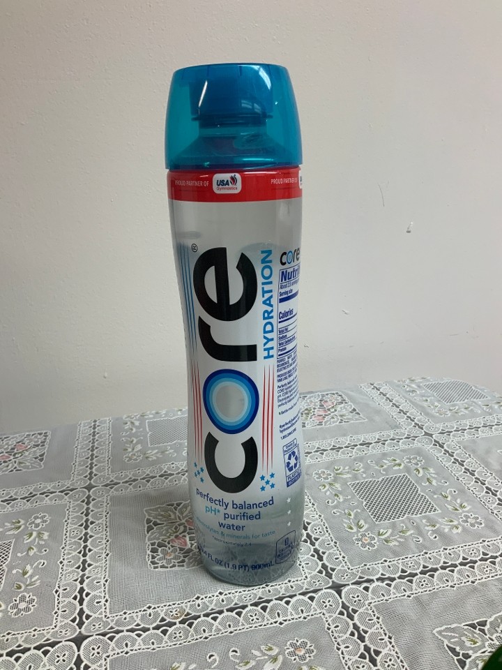 CORE Hydration 900ml