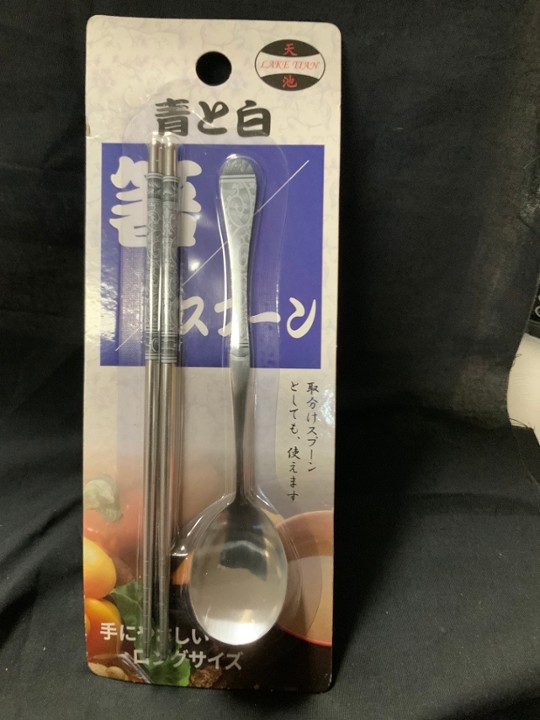 Japanese Chopstick set