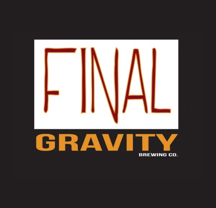 Final Gravity Decatur NEW