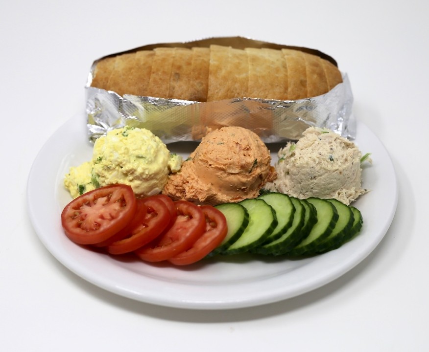 Cafe Latte Squash Pizza