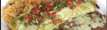 La Tonalteca Hockessin