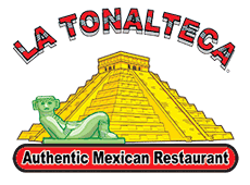 La Tonalteca