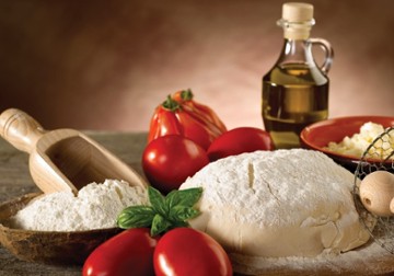 Borelli's Pizzeria