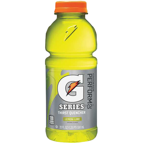 Gatorade