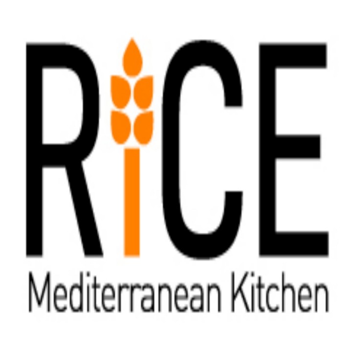 Rice Mediterranean Kitchen Biscayne