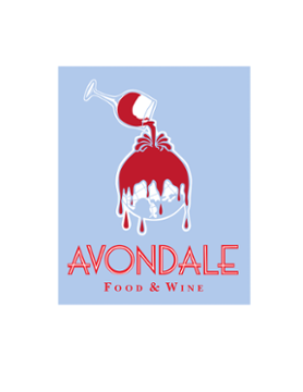 Avondale Food & Wine