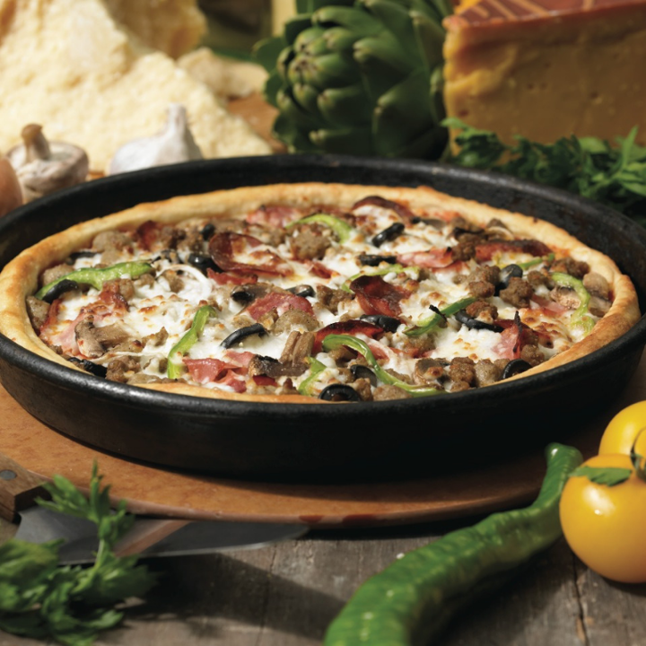 Hometown Pizza Bedford-012