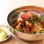 LOBSTER FRIED RICE