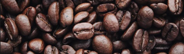 Voodoo Coffee