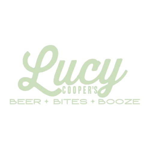 Lucy Coopers LC- San Pedro