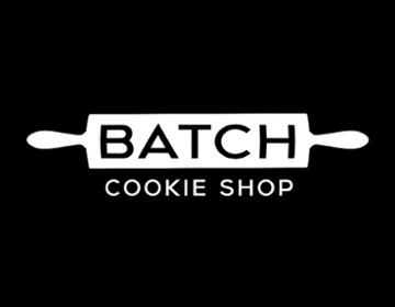 Batch Cookie Shop