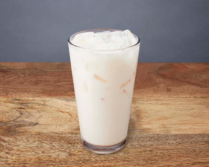 HORCHATA *