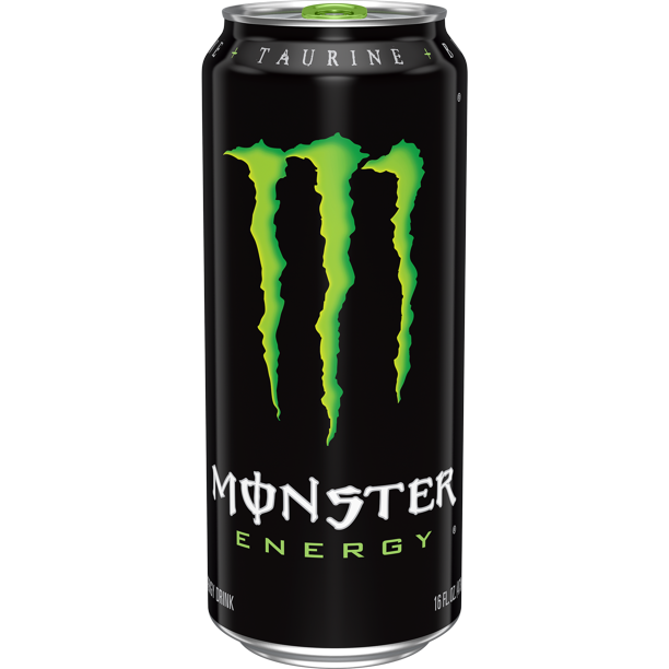 Monster