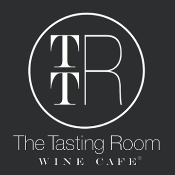 The Tasting Room City Centre